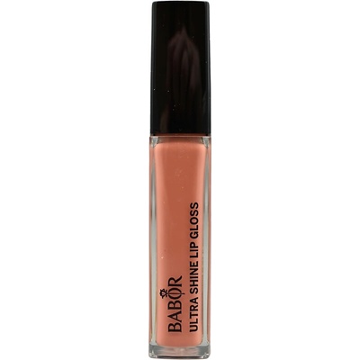 Babor Ultra Shine Lip Gloss 03 Silk 6,5 ml
