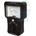 active eye Analog Light Meter - Аналогов светломер (2517)