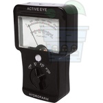 active eye Analog Light Meter - Аналогов светломер (2517)