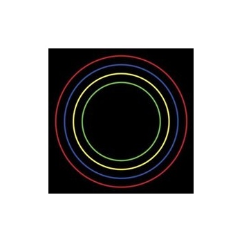 Bloc Party - Four