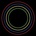 Bloc Party - Four
