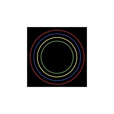 Bloc Party - Four