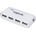 LogiLink UA0086