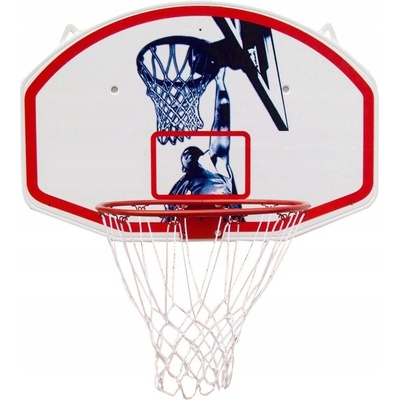 Spartan SPORT 80 x 56 cm