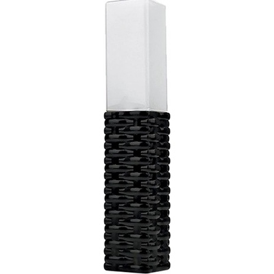 Strend Pro 8090835