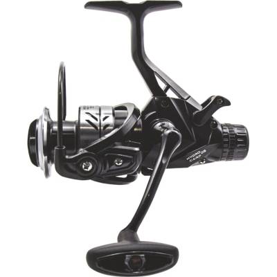 Mistrall Hydro Carp DS 50