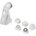 IMETEC Face Cleansing PRO L68 (5097)