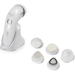 IMETEC Face Cleansing PRO L68 (5097)