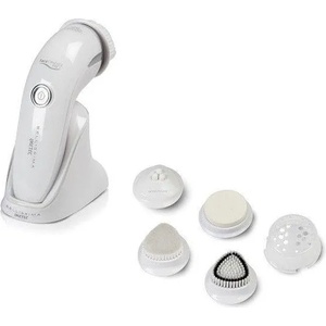IMETEC Face Cleansing PRO L68 (5097)