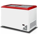 Tefcold ARO 306/2