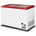 Tefcold ARO 306/2