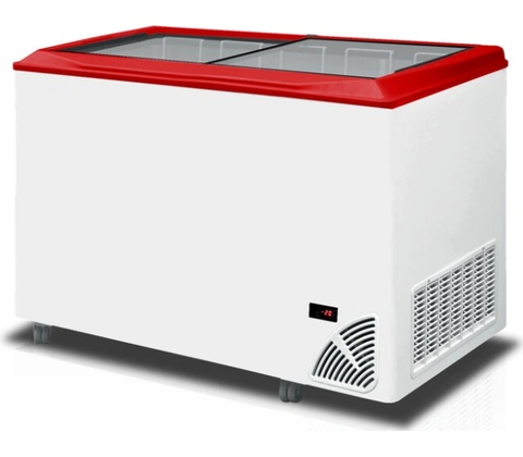 Tefcold ARO 306/2