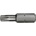 Makita P-06351