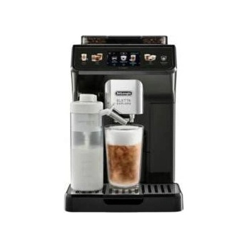 DeLonghi Декалк за кафе машини, De Longhi EcoDecalk 100ml, 2 броя (5513296011)