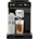 DeLonghi Декалк за кафе машини, De Longhi EcoDecalk 100ml, 2 броя (5513296011)