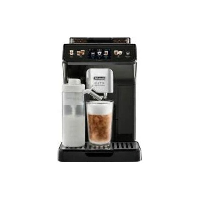 DeLonghi Декалк за кафе машини, De Longhi EcoDecalk 100ml, 2 броя (5513296011)