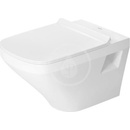 Duravit 2536092000
