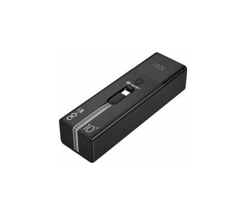Tracer Quant TRABAT47641
