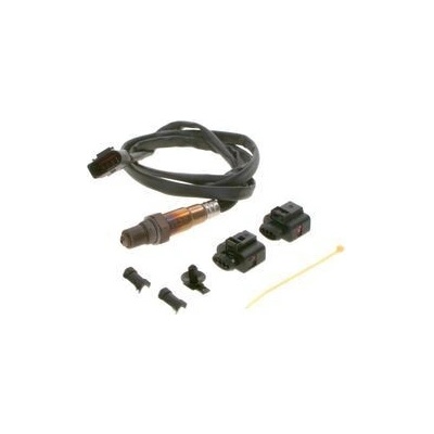 Lambda sonda BOSCH 0 258 006 986