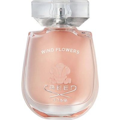 Creed Wind Flowers parfumovaná voda dámska 75 ml tester