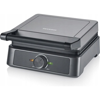 Severin WA 2125