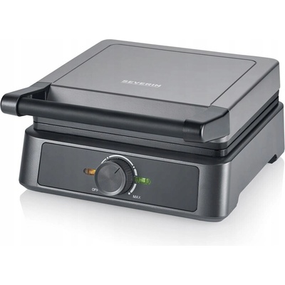 Severin WA 2125