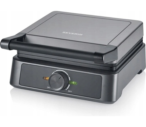 Severin WA 2125
