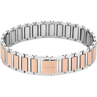 Calvin Klein 35100048