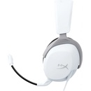 HyperX Cloud Stinger 2 Core PS5-PS4