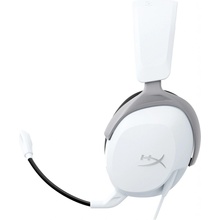 HyperX Cloud Stinger 2 Core PS5-PS4