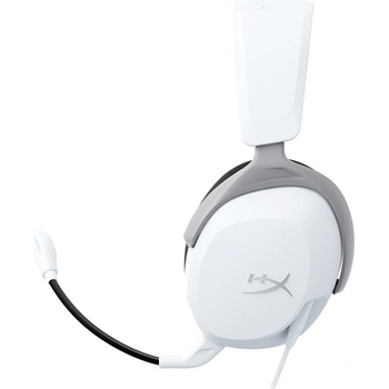HyperX Cloud Stinger 2 Core PS5-PS4