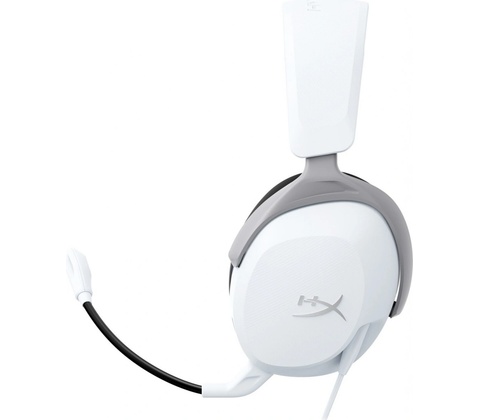 HyperX Cloud Stinger 2 Core PS5-PS4