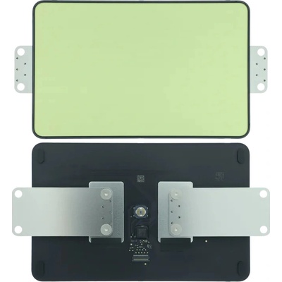 Trackpad MacBook Neo (2026) – Originálny OEM – citrusový MAC1670