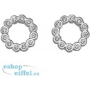 Hot Diamonds EE030