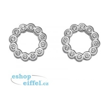 Hot Diamonds EE030