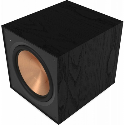 Klipsch R-121SW – Sleviste.cz