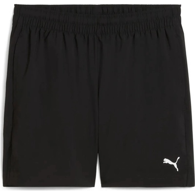 Puma Tad Essentials 5 Woven Short