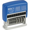 Colop Printer 120
