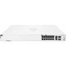 HP S0F35A
