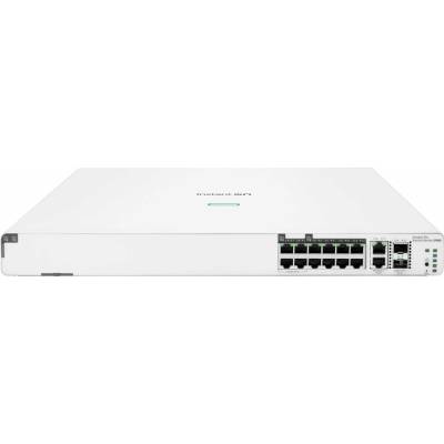 HP S0F35A