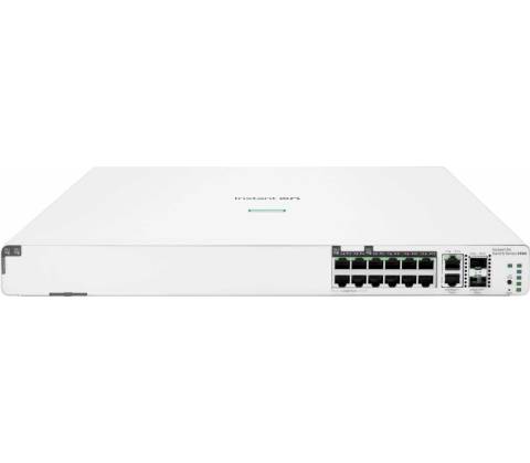 HP S0F35A