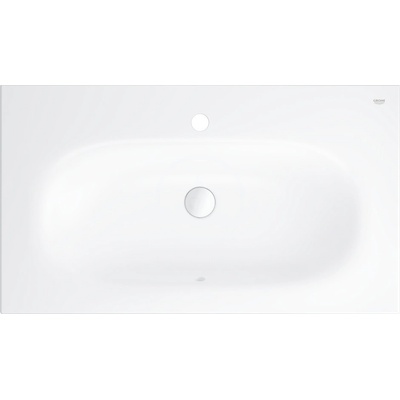 GROHE Essence 3956700H