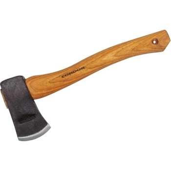 Condor Camping Hatchet CTK4054C1.25