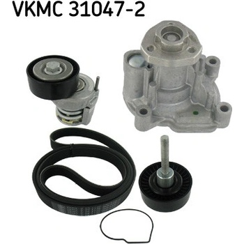 SKF VKMC310472