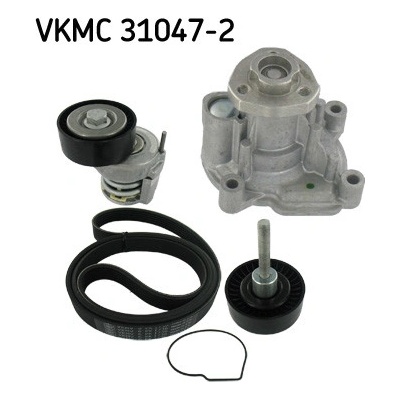 SKF VKMC310472