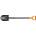 Fiskars 131413