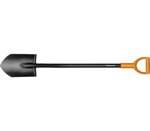 Fiskars 131413