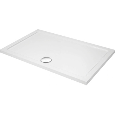 Aquatek SMC 120x80cm