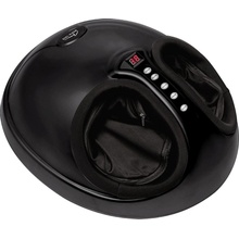 Media-Tech MT6522