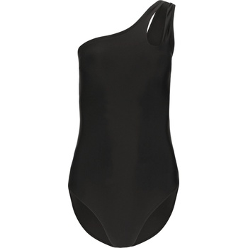 ATHLECIA Luyana w 42
